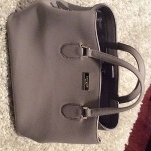 Kate spade